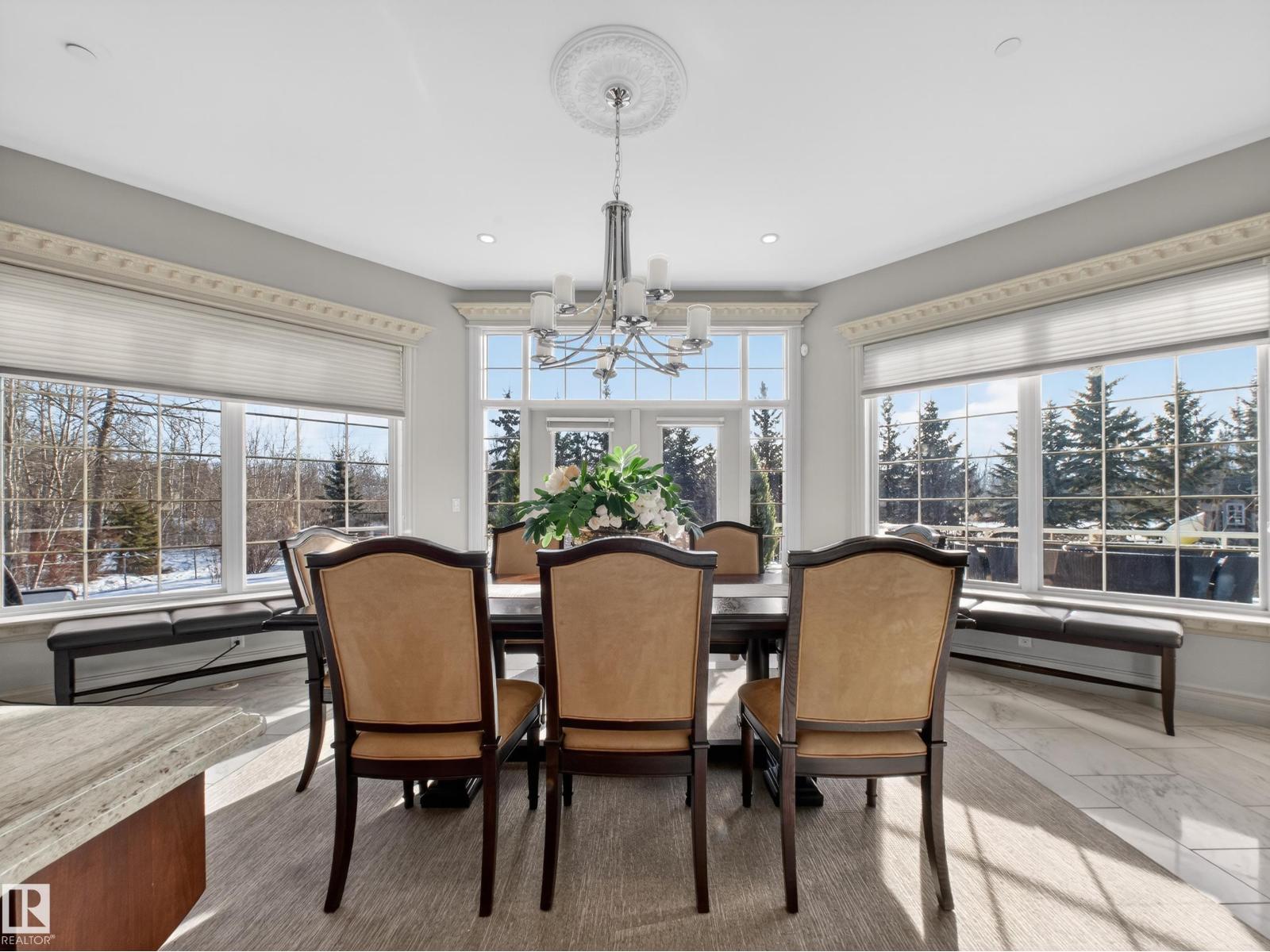 #37 26328 TWP ROAD 532 A, Rural Parkland County