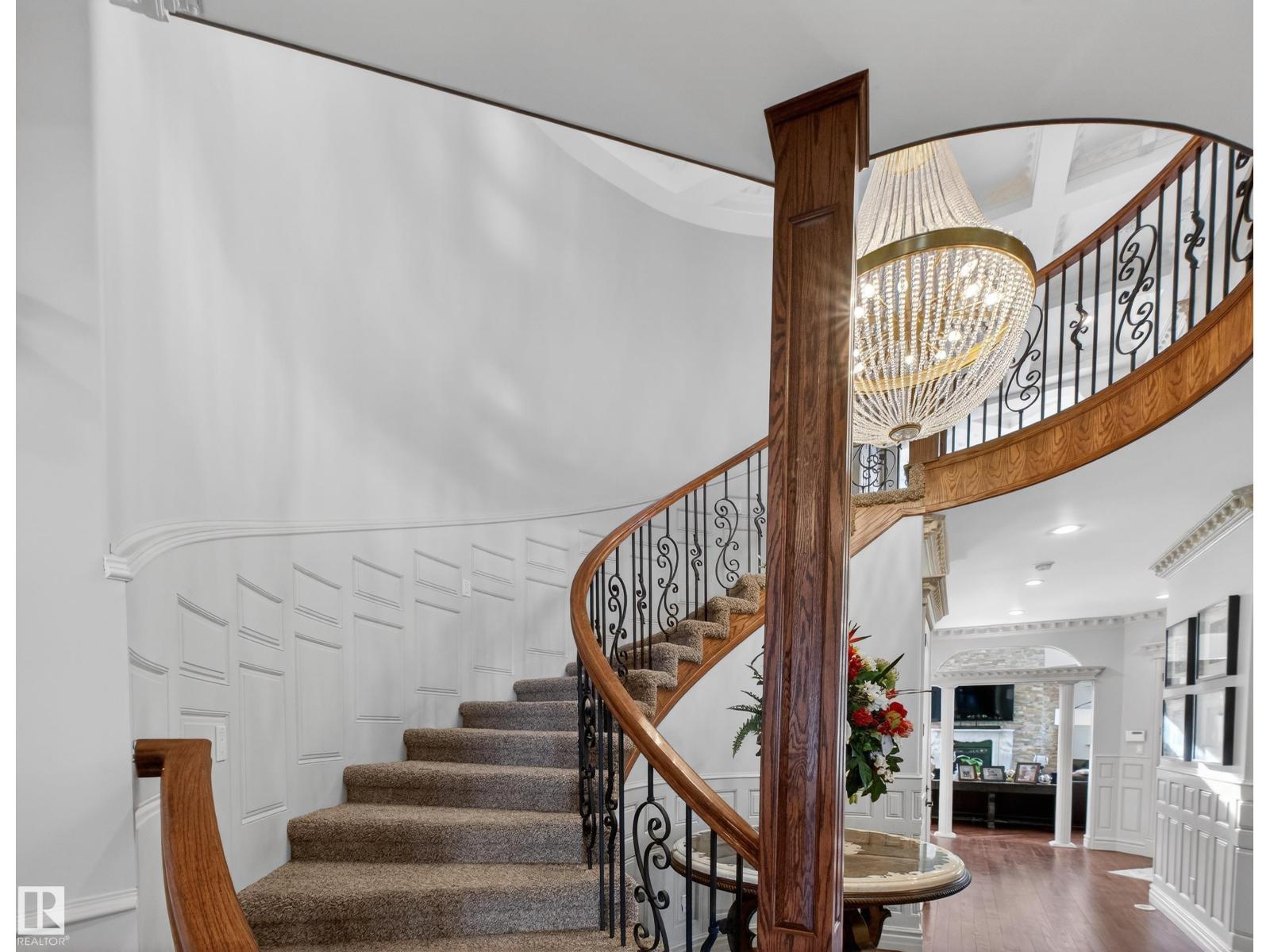 #37 26328 TWP ROAD 532 A, Rural Parkland County