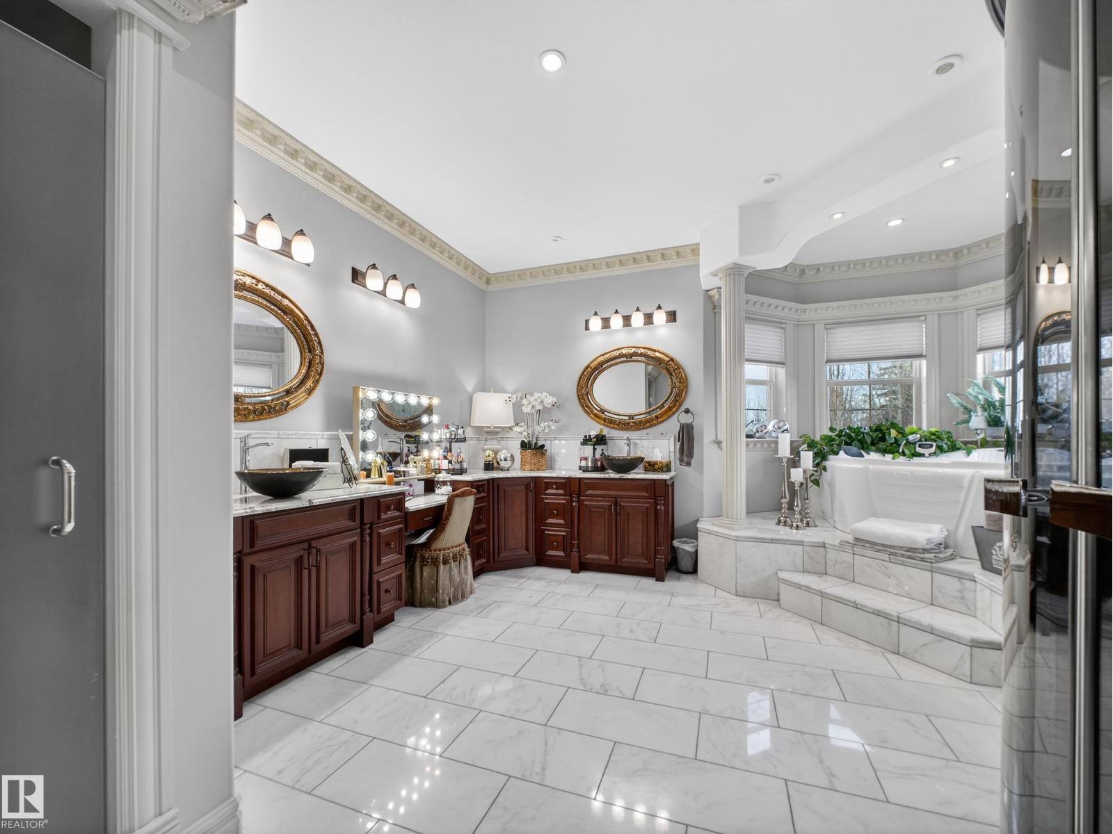 #37 26328 TWP ROAD 532 A, Rural Parkland County