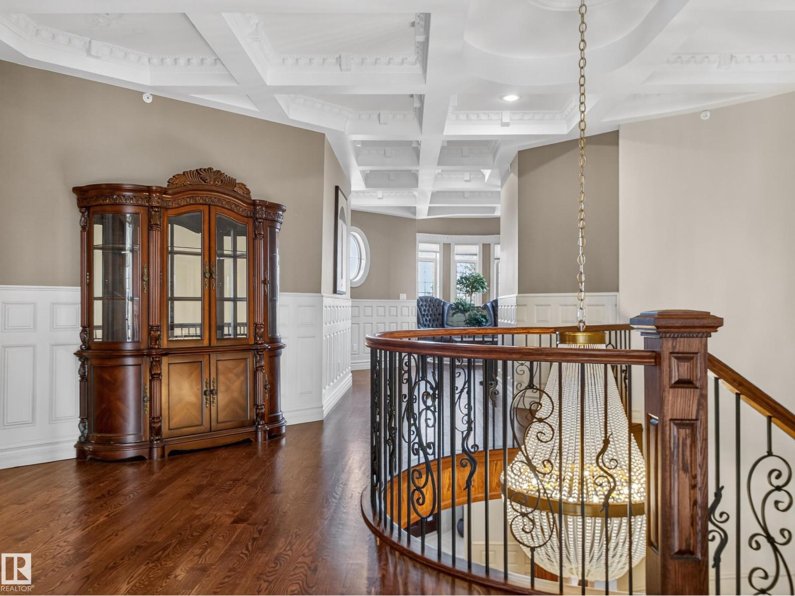 #37 26328 TWP ROAD 532 A, Rural Parkland County