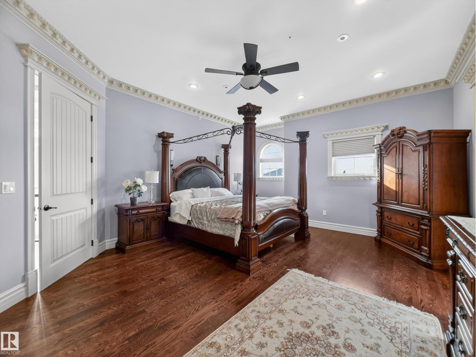 #37 26328 TWP ROAD 532 A, Rural Parkland County