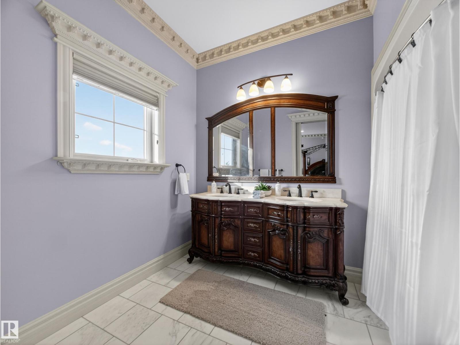 #37 26328 TWP ROAD 532 A, Rural Parkland County