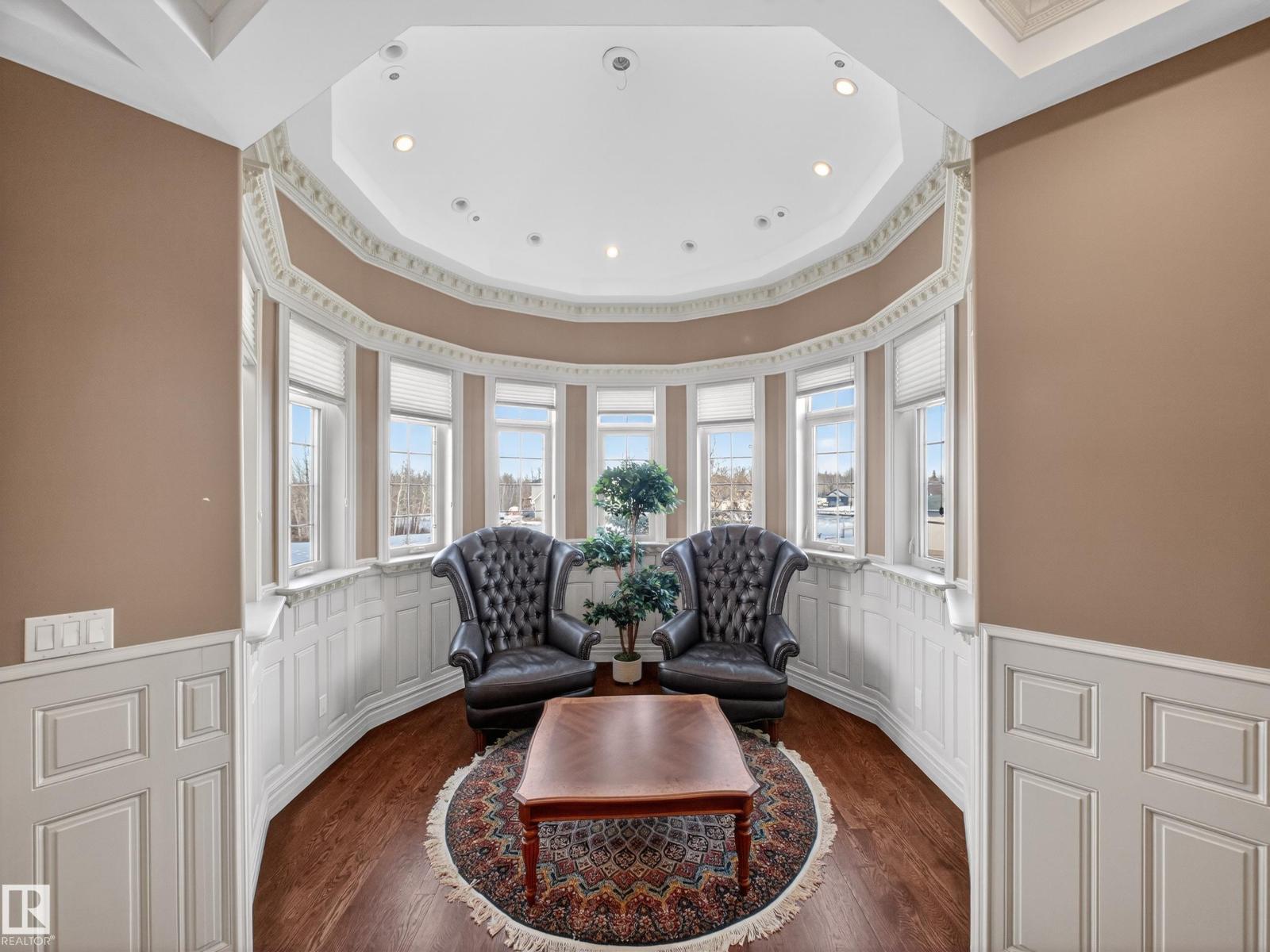 #37 26328 TWP ROAD 532 A, Rural Parkland County