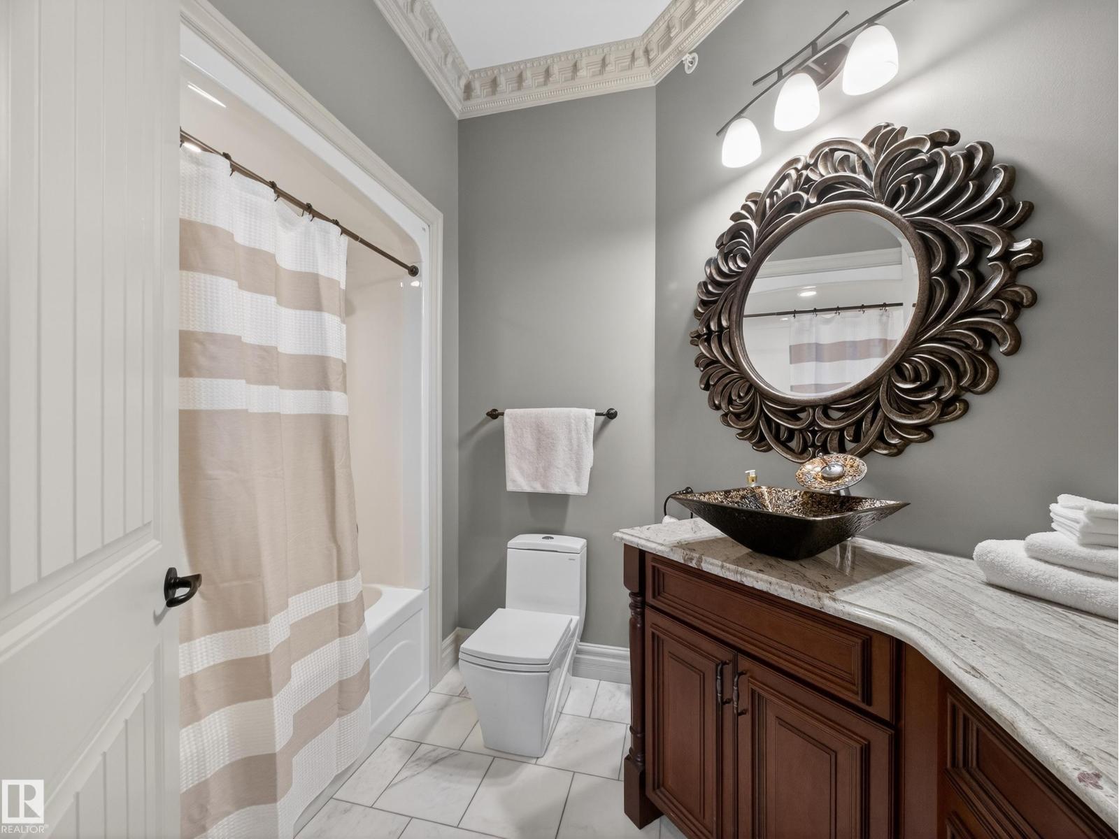 #37 26328 TWP ROAD 532 A, Rural Parkland County