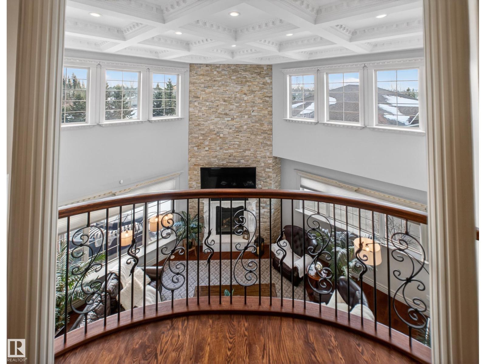 #37 26328 TWP ROAD 532 A, Rural Parkland County