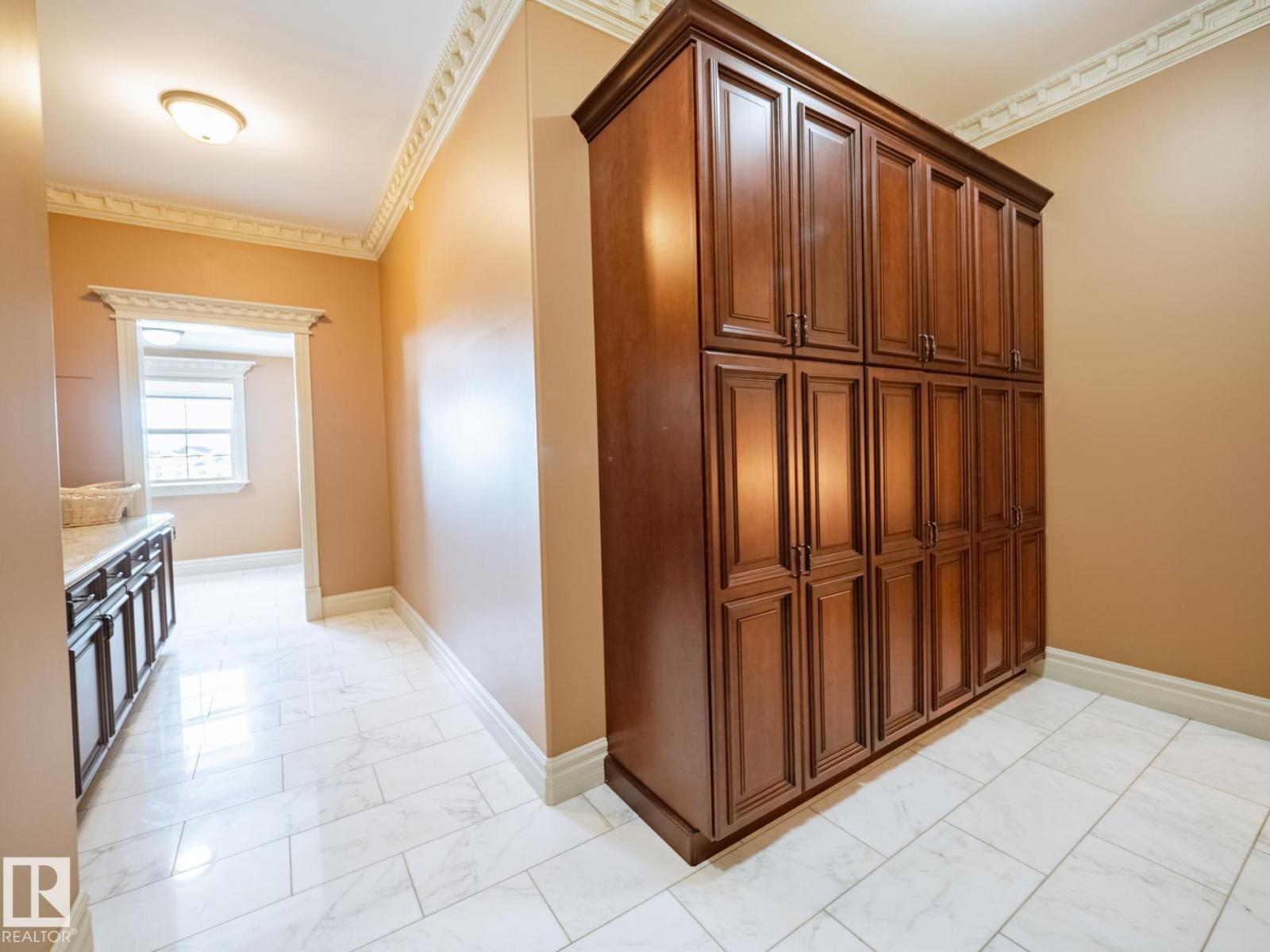 #37 26328 TWP ROAD 532 A, Rural Parkland County