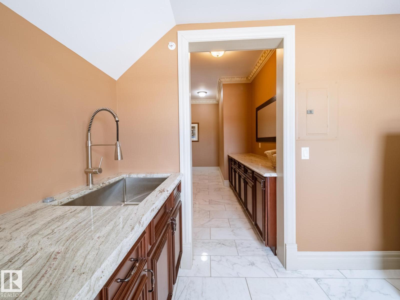 #37 26328 TWP ROAD 532 A, Rural Parkland County