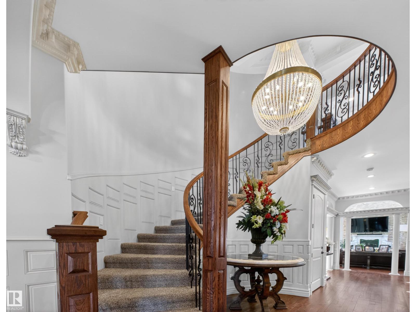 #37 26328 TWP ROAD 532 A, Rural Parkland County