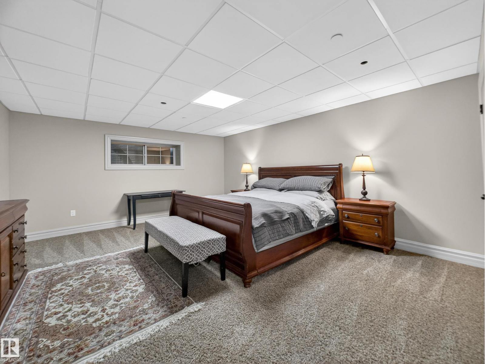 #37 26328 TWP ROAD 532 A, Rural Parkland County