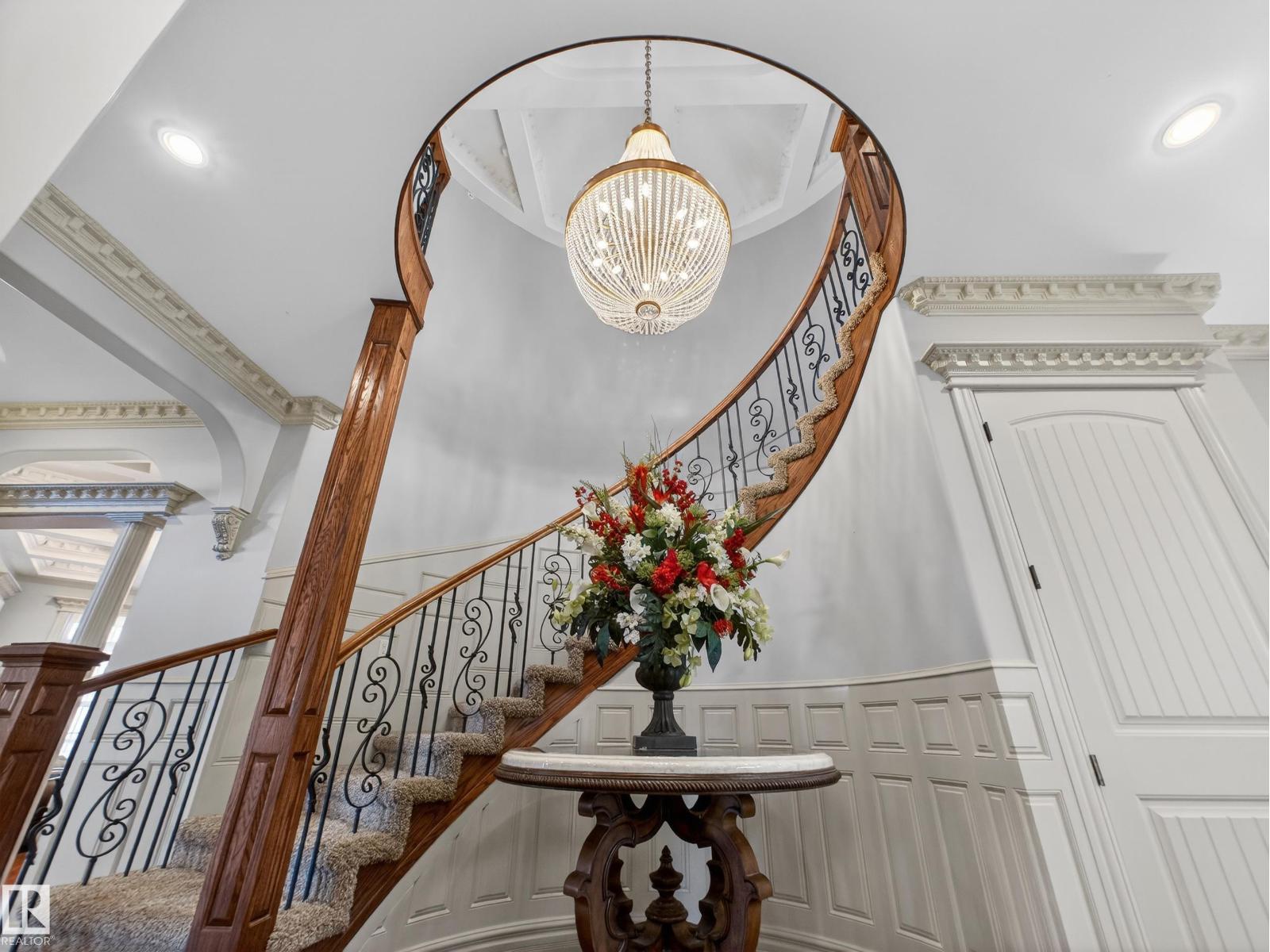 #37 26328 TWP ROAD 532 A, Rural Parkland County