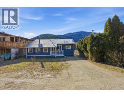 5783 Tuktakamin Road, Falkland, BC V0E1W0 Photo 31