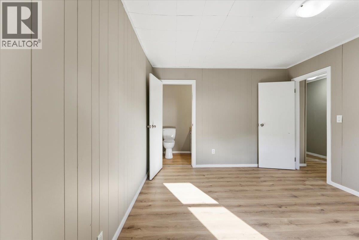 5783 Tuktakamin Road - 20
