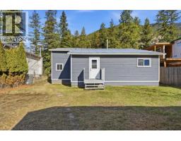 5783 Tuktakamin Road, Falkland, BC V0E1W0 Photo 27