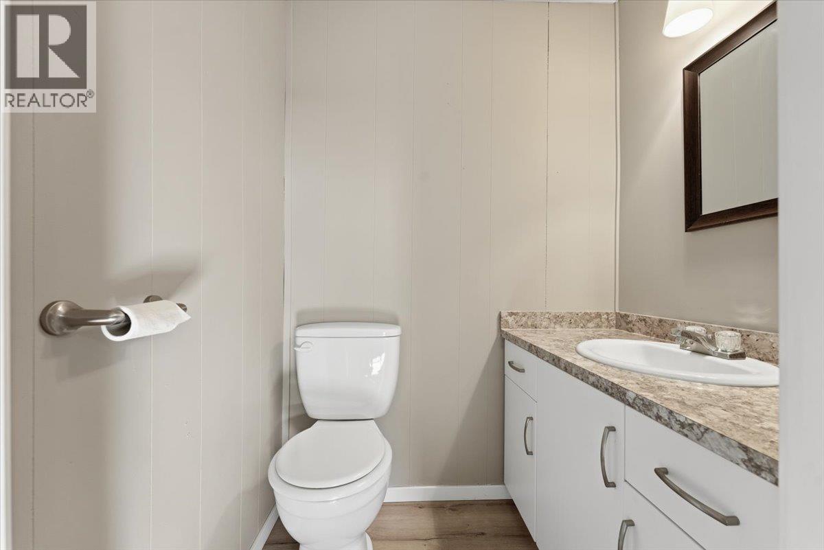 5783 Tuktakamin Road - 21