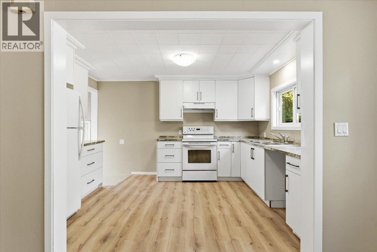 5783 Tuktakamin Road - 7