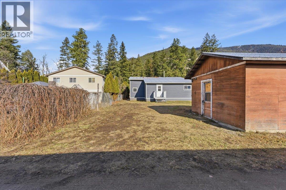 5783 Tuktakamin Road - 30