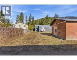 5783 Tuktakamin Road, Falkland, BC V0E1W0 Photo 30