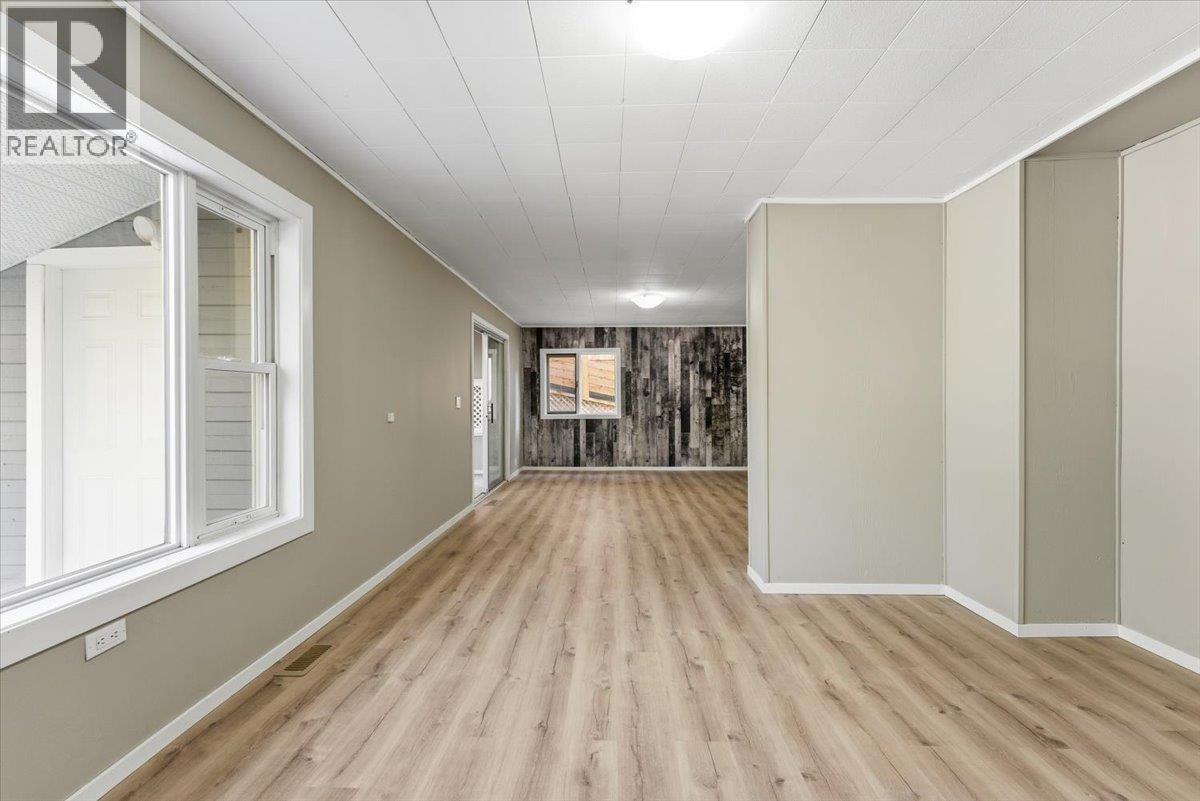5783 Tuktakamin Road - 9