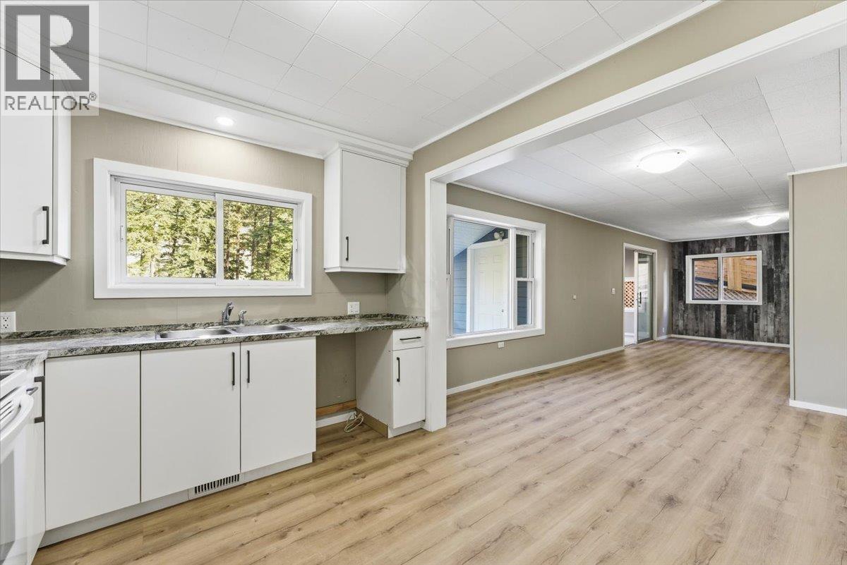 5783 Tuktakamin Road - 4