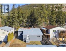 5783 Tuktakamin Road, Falkland, BC V0E1W0 Photo 33