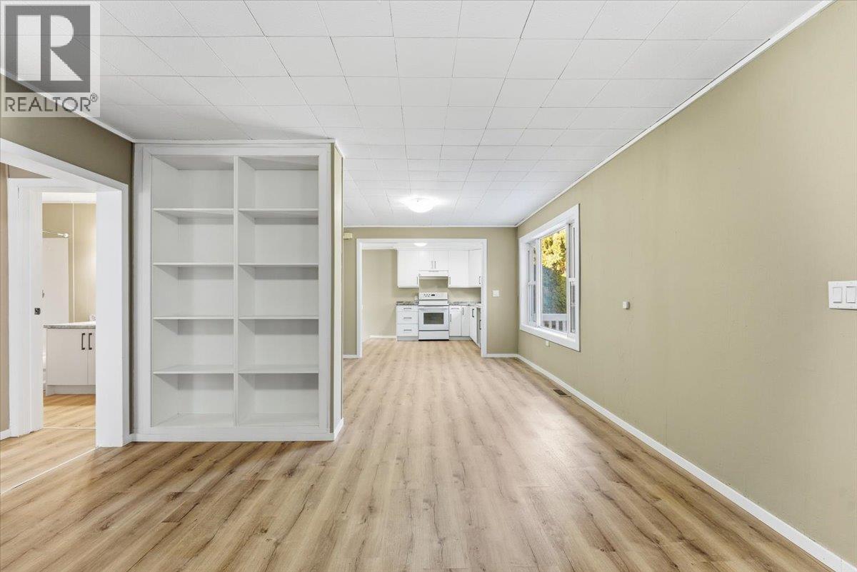 5783 Tuktakamin Road - 11