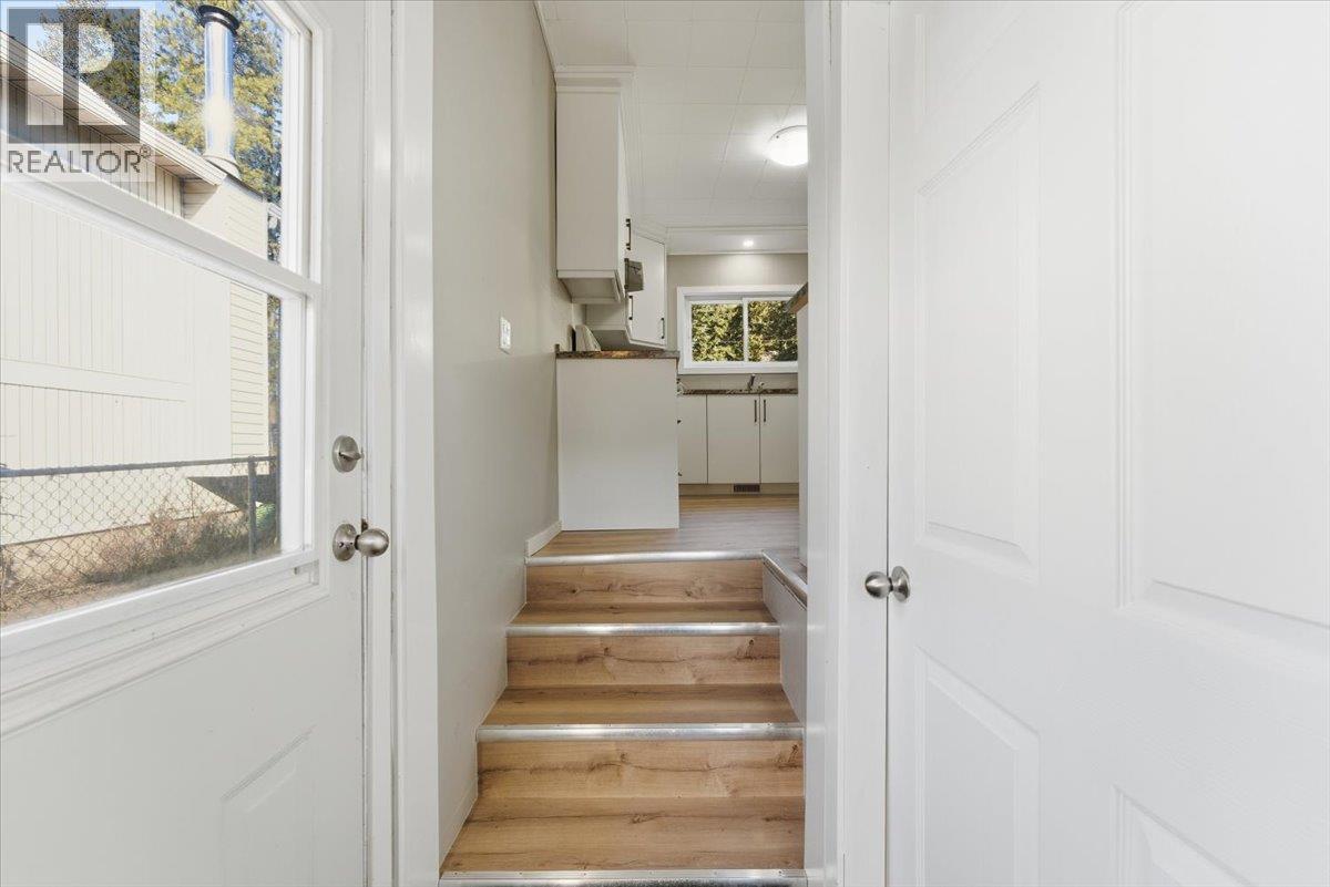 5783 Tuktakamin Road - 3