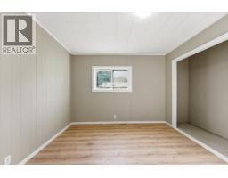 5783 Tuktakamin Road, Falkland, BC V0E1W0 Photo 17