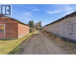5783 Tuktakamin Road, Falkland, BC V0E1W0 Photo 29