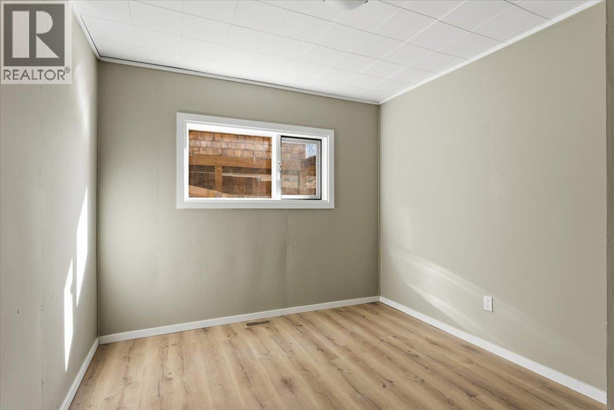 5783 Tuktakamin Road - 14