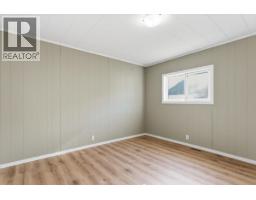 5783 Tuktakamin Road, Falkland, BC V0E1W0 Photo 16