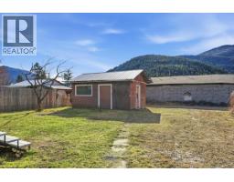 5783 Tuktakamin Road, Falkland, BC V0E1W0 Photo 26