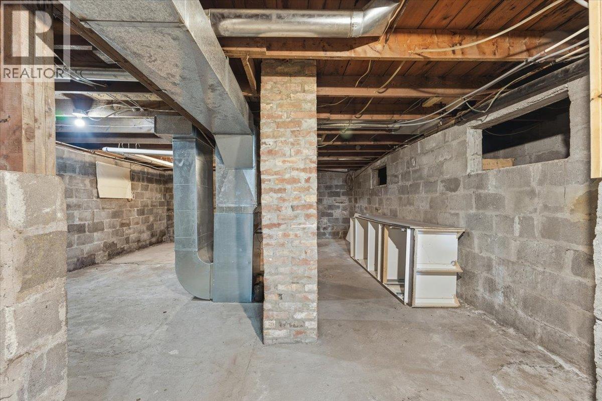 5783 Tuktakamin Road - 22
