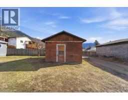 5783 Tuktakamin Road, Falkland, BC V0E1W0 Photo 28