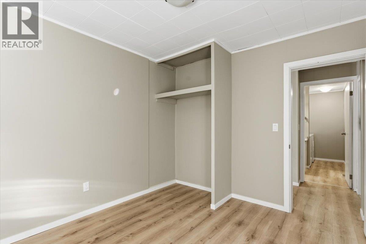 5783 Tuktakamin Road - 15
