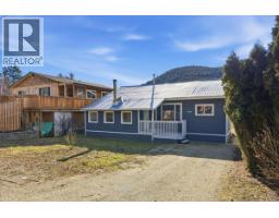 5783 Tuktakamin Road, Falkland, BC V0E1W0 Photo 25