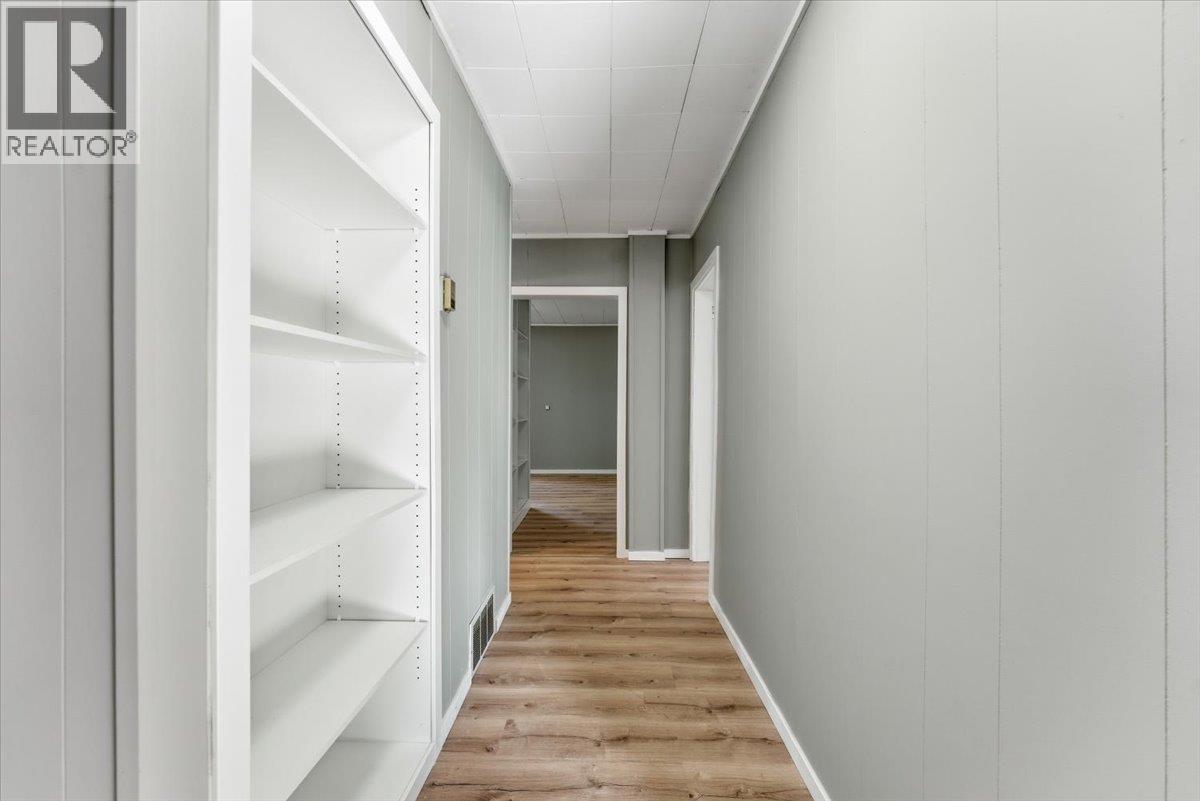 5783 Tuktakamin Road - 18