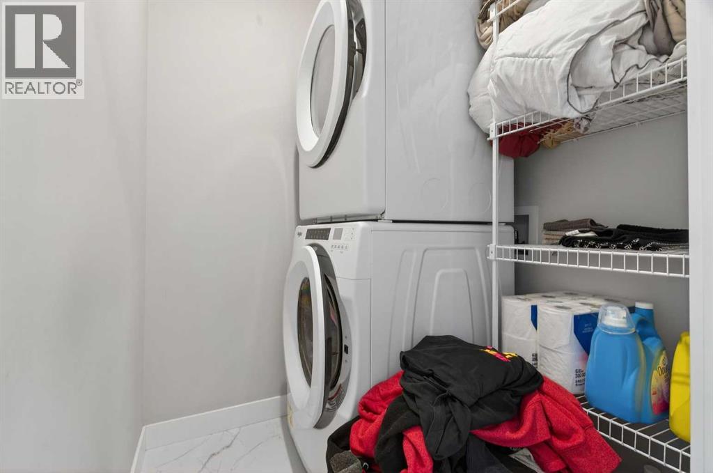 Single Family House for Sale in  Cornerstone Way NE Cornerstone Calgary 