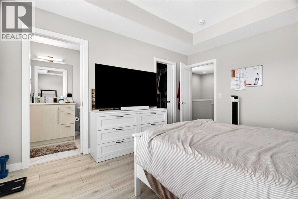 Single Family House for Sale in  Cornerstone Way NE Cornerstone Calgary 