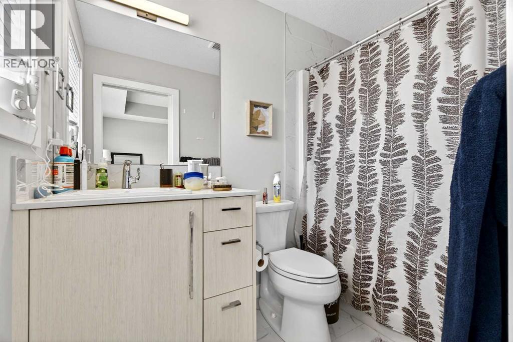 Single Family House for Sale in  Cornerstone Way NE Cornerstone Calgary 