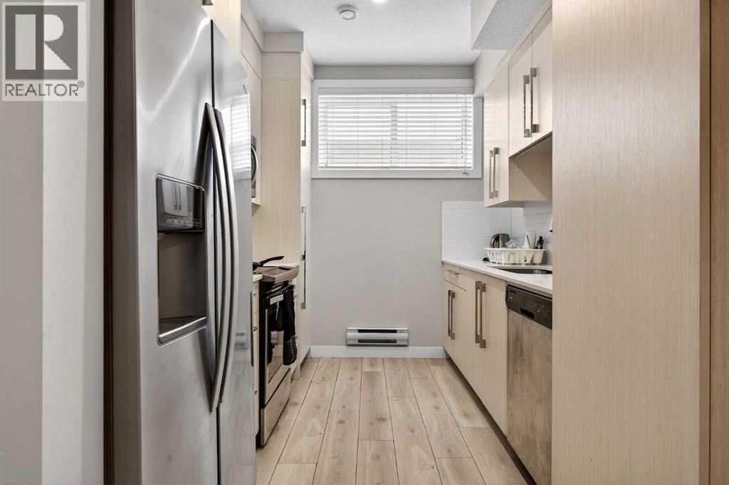 Single Family House for Sale in  Cornerstone Way NE Cornerstone Calgary 