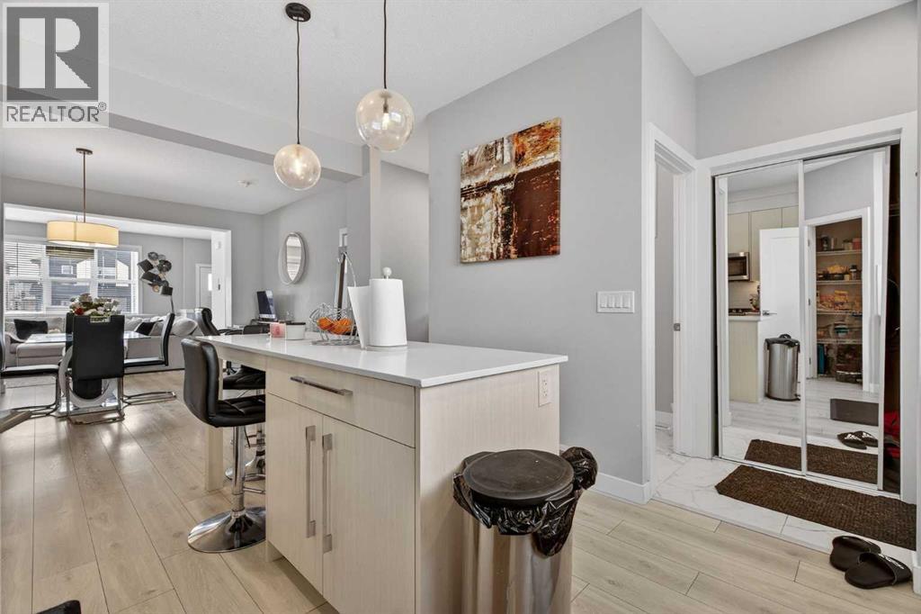 Single Family House for Sale in  Cornerstone Way NE Cornerstone Calgary 