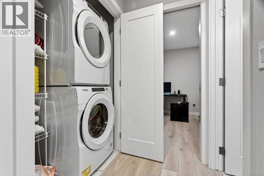 Single Family House for Sale in  Cornerstone Way NE Cornerstone Calgary 