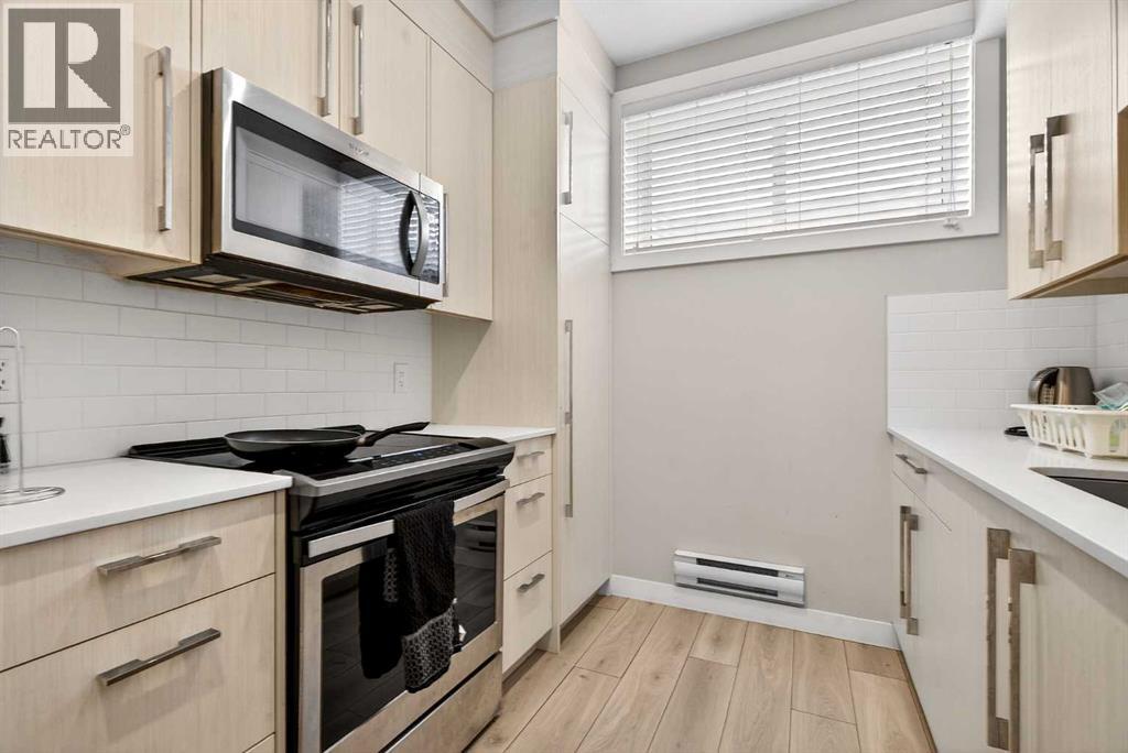 Single Family House for Sale in  Cornerstone Way NE Cornerstone Calgary 