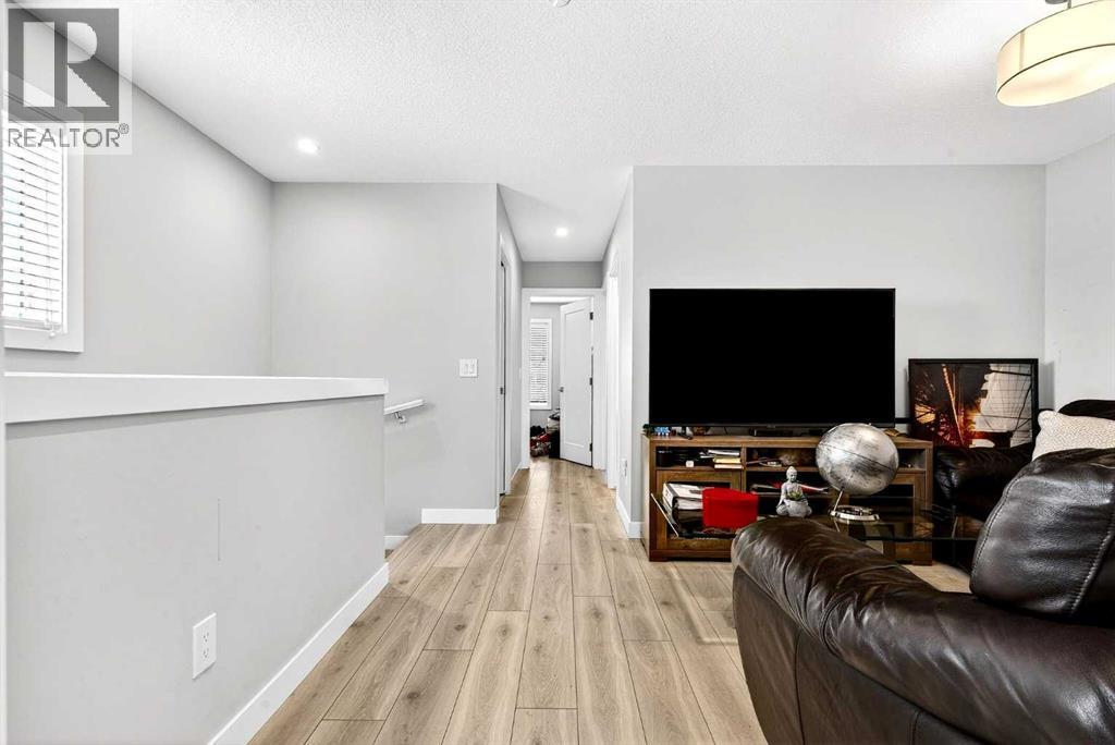 Single Family House for Sale in  Cornerstone Way NE Cornerstone Calgary 