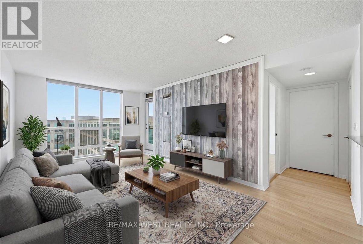 185 Legion Road North 1716