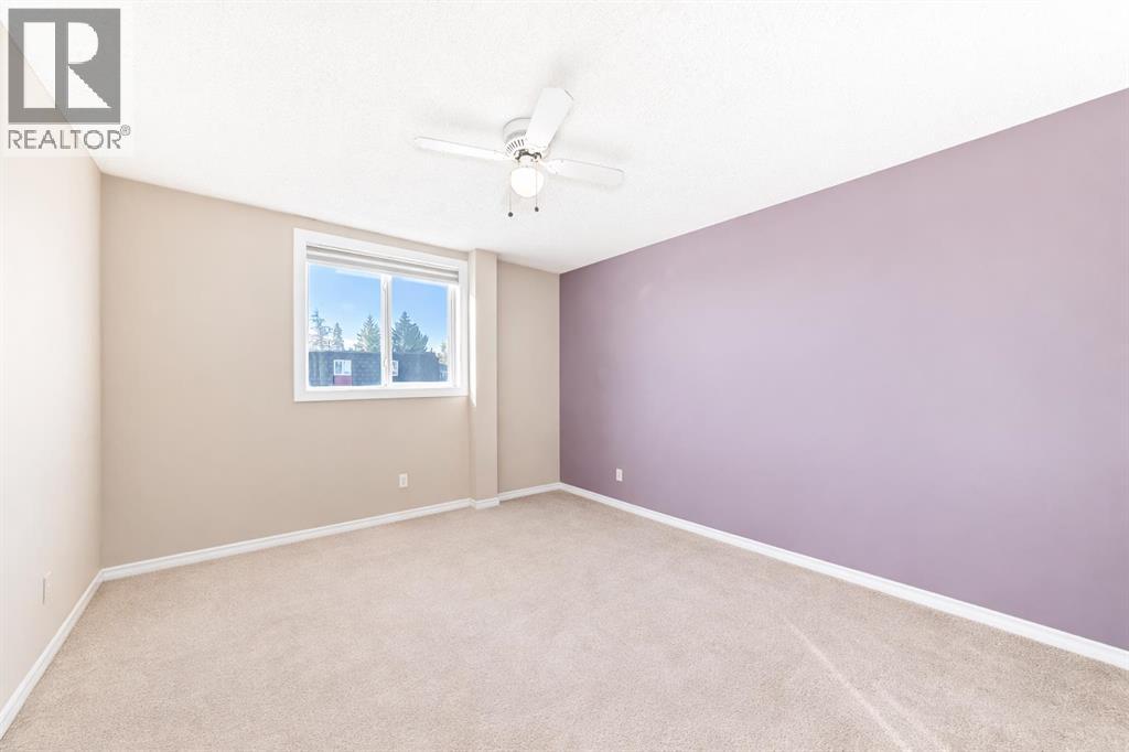 Single Family House for Sale in D  Galbraith Drive SW Glamorgan Calgary 