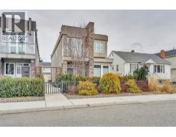 102 707 CHURCHILL Avenue, Penticton