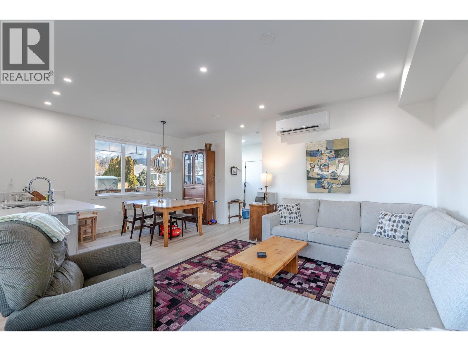 460 Conklin Avenue Unit# 101, Penticton