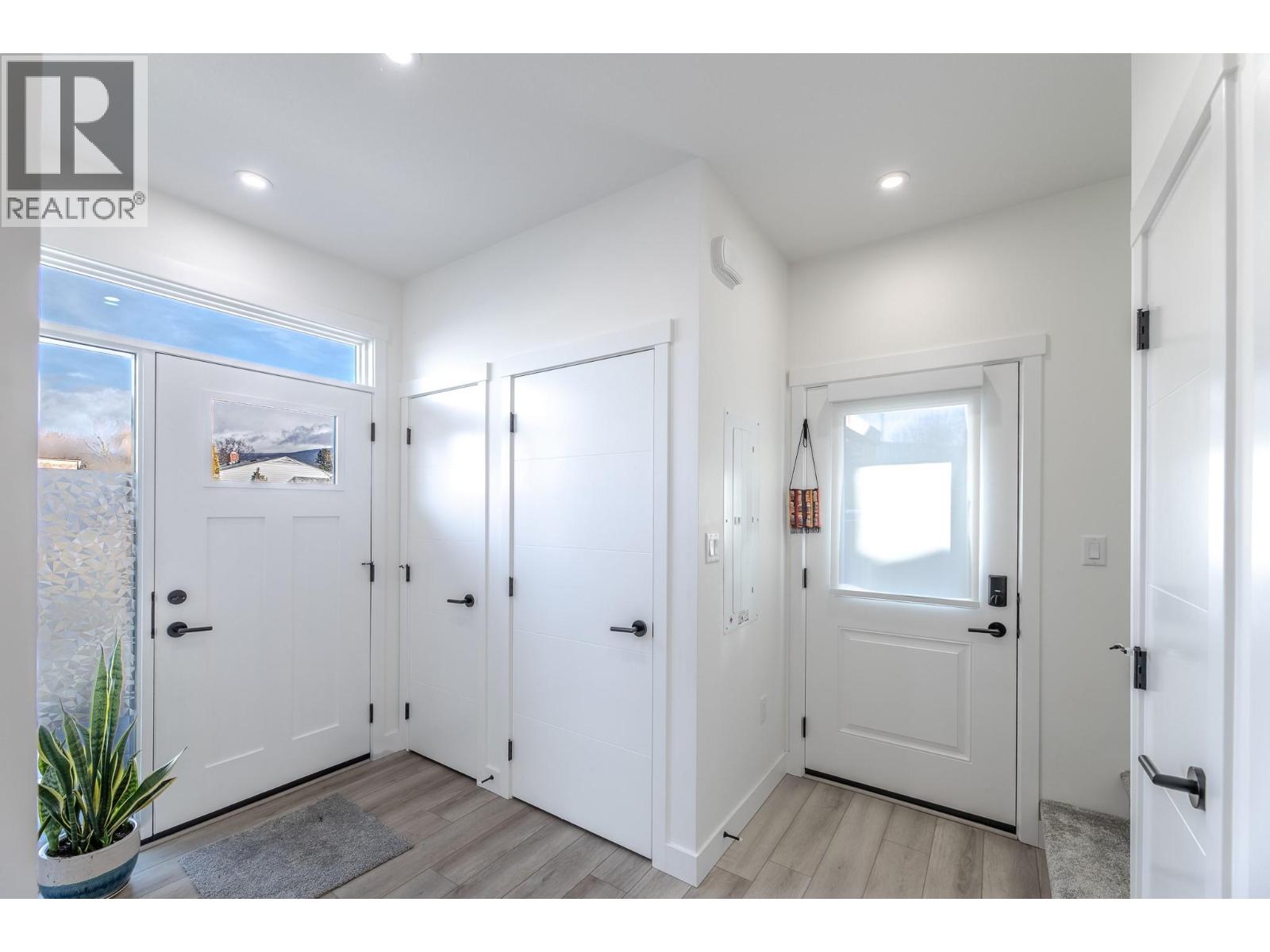 460 Conklin Avenue Unit# 101, Penticton