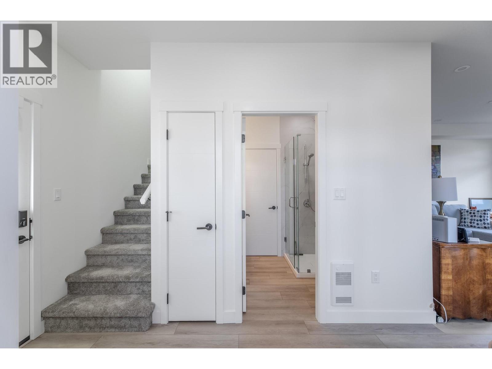 460 Conklin Avenue Unit# 101, Penticton